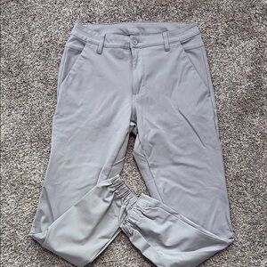 Men's BYLT Casual/Golf Pants